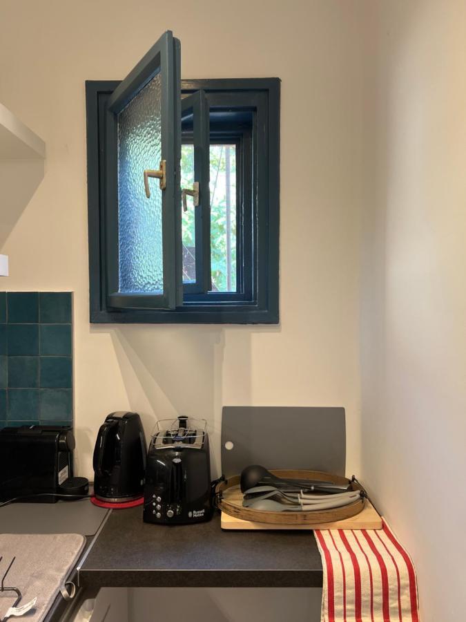 הוילה Hajdúszoboszló Sparkling Time Apartman מראה חיצוני תמונה