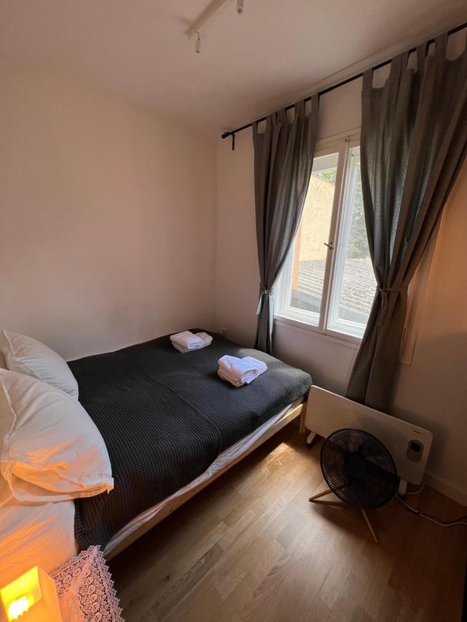 הוילה Hajdúszoboszló Sparkling Time Apartman מראה חיצוני תמונה