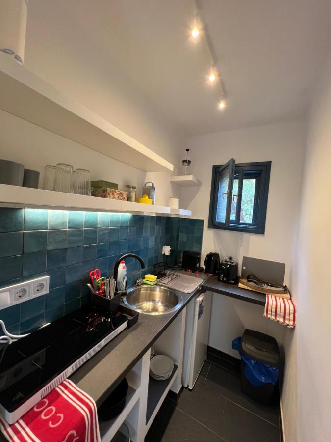 הוילה Hajdúszoboszló Sparkling Time Apartman מראה חיצוני תמונה