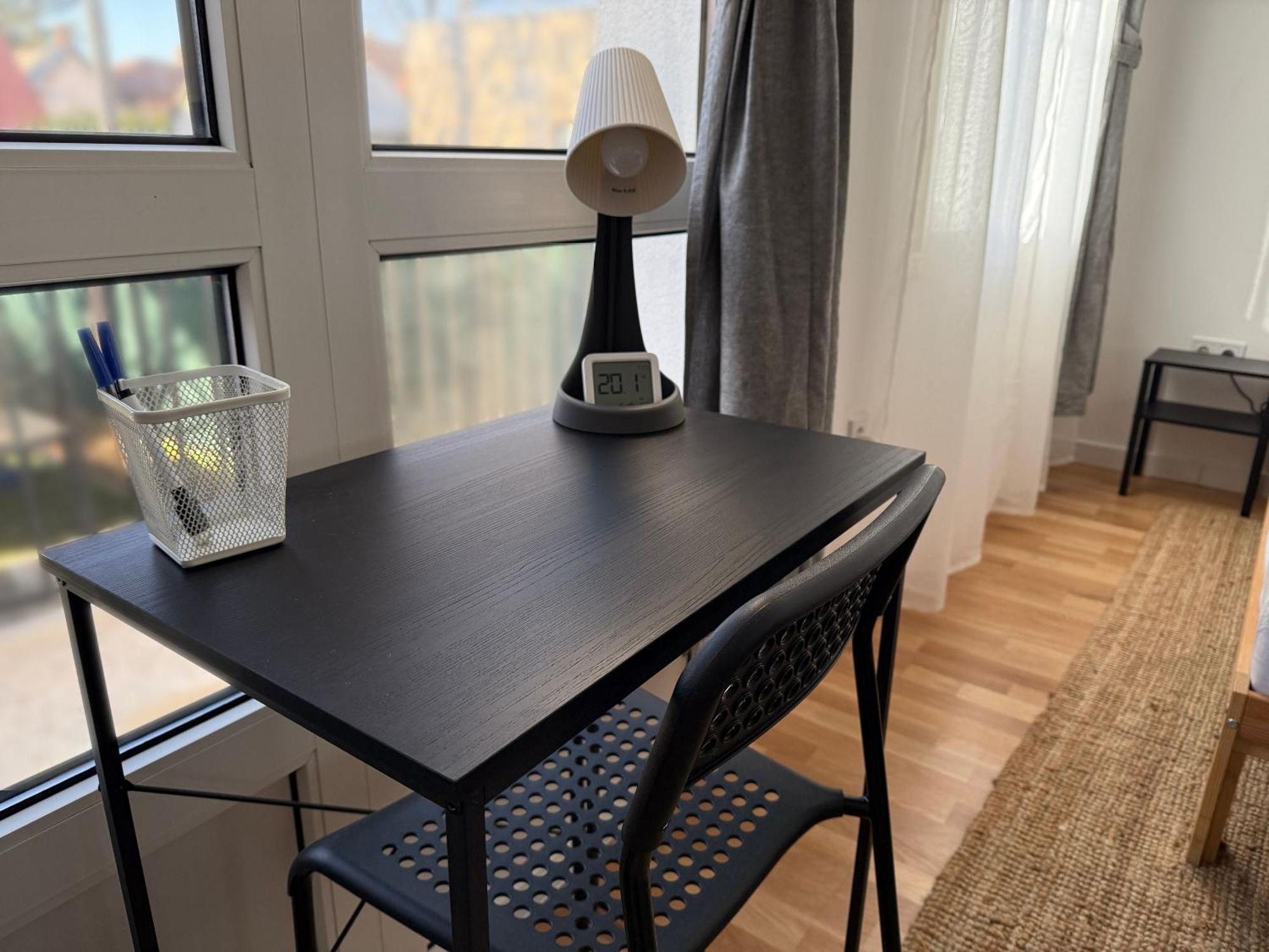 הוילה Hajdúszoboszló Sparkling Time Apartman מראה חיצוני תמונה