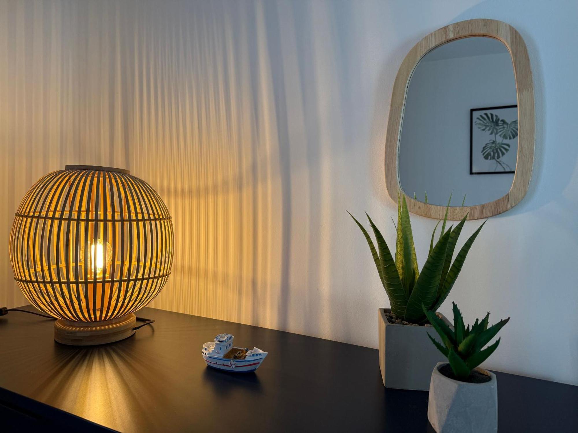 הוילה Hajdúszoboszló Sparkling Time Apartman מראה חיצוני תמונה