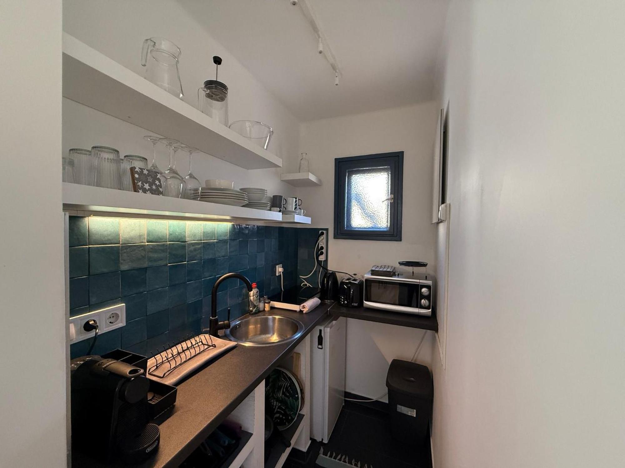 הוילה Hajdúszoboszló Sparkling Time Apartman מראה חיצוני תמונה