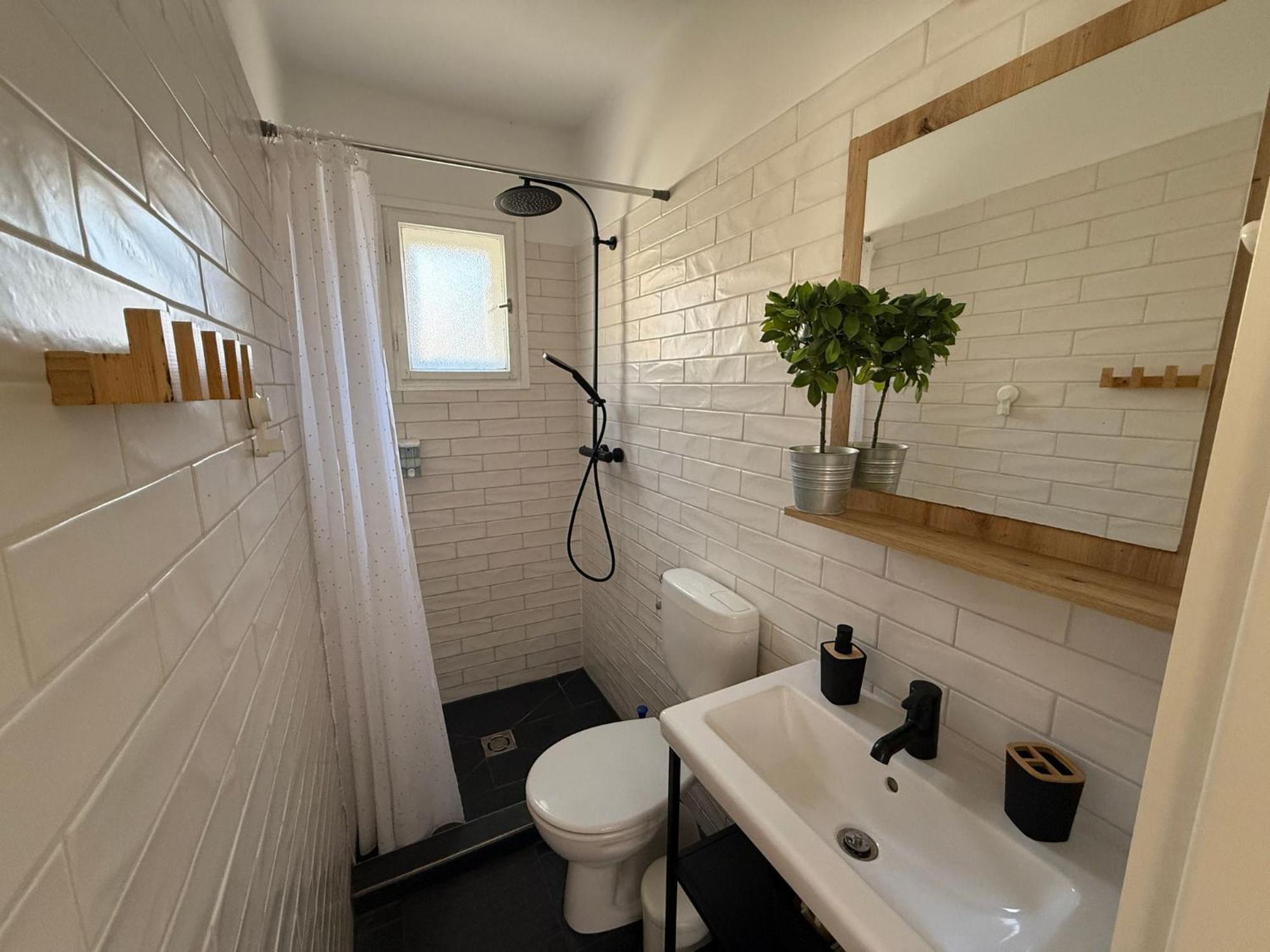 הוילה Hajdúszoboszló Sparkling Time Apartman מראה חיצוני תמונה